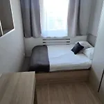 Blue Angel Appartement Krakau